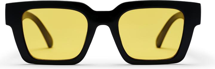 Immagine prodotto CHPO Max