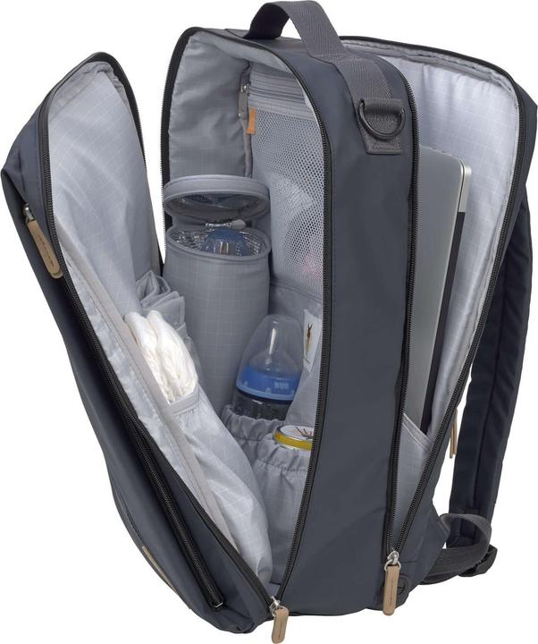 Actual product image Lässig Tidy Talent