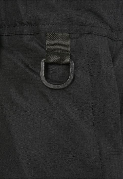 Produktbild Urban Classics Mountain Pants (3XL)