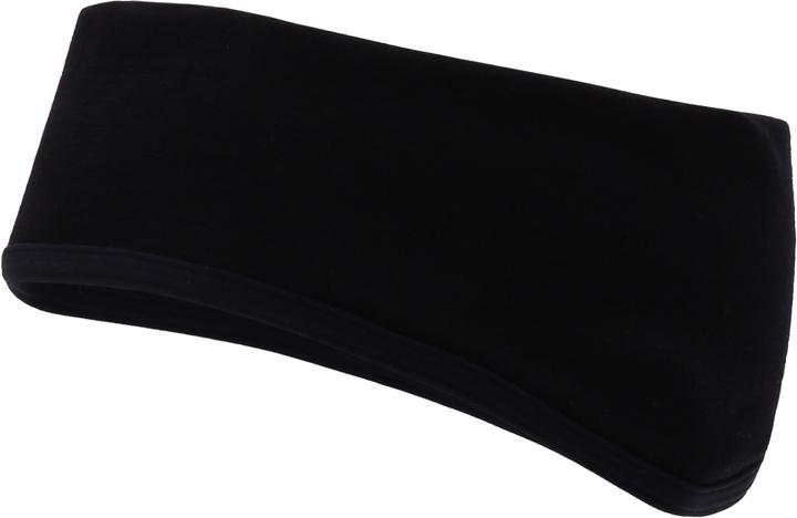 Actual product image Santini wool