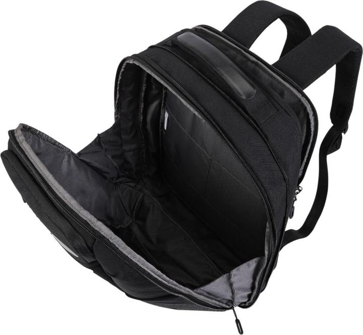 Produktbild Hedgren Comby Rucksack RFID 44 cm Laptopfach (31 l)