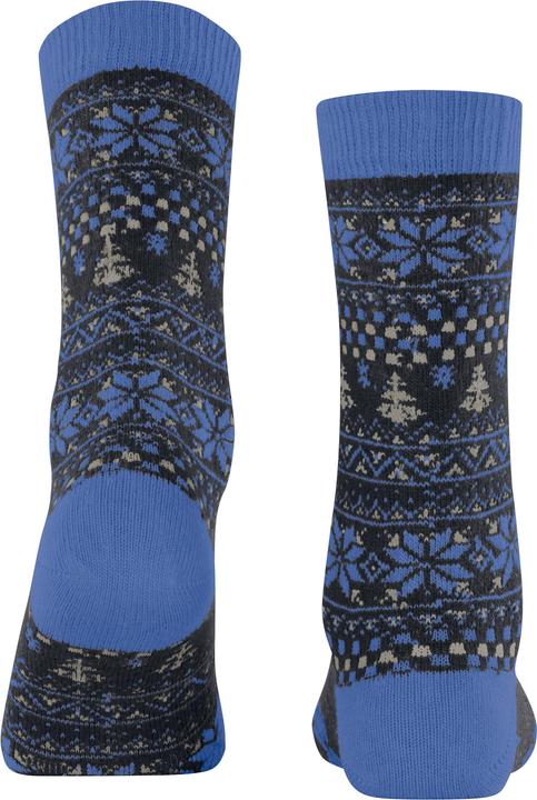 Actual product image Falke Country Calling Damen (39 - 42)