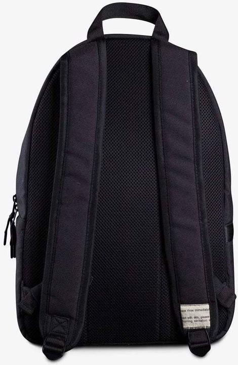Produktbild Elephbo Rucksack Curve (16 l)