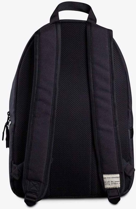 Produktbild Elephbo Rucksack Curve (16 l)