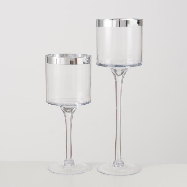 Produktbild Boltze Home Arosa (2 x, 12 x 12 cm)