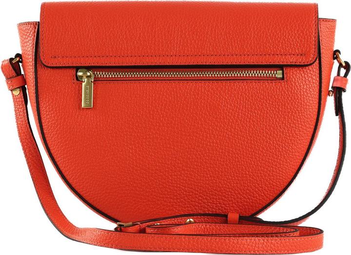 Immagine prodotto Coccinelle Beat Soft Crossbody Bag