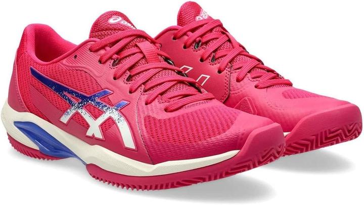 Produktbild ASICS Performance Solution Swift FF 2 Clay (43.5)