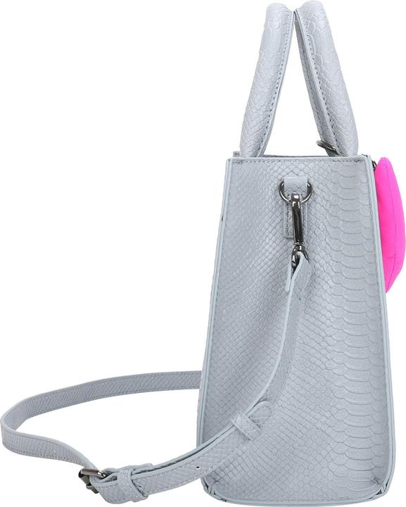 Immagine prodotto Buffalo Borsa shopper grande Boxy 26 cm (6 l)
