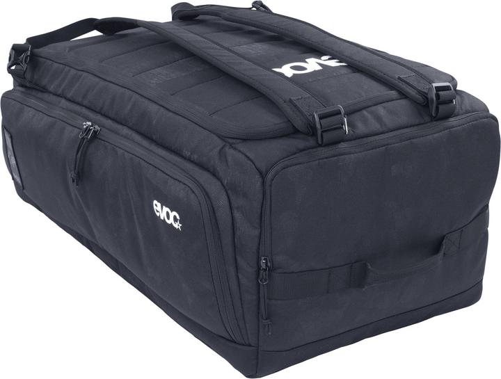 Image du produit Evoc Gear Bag 55