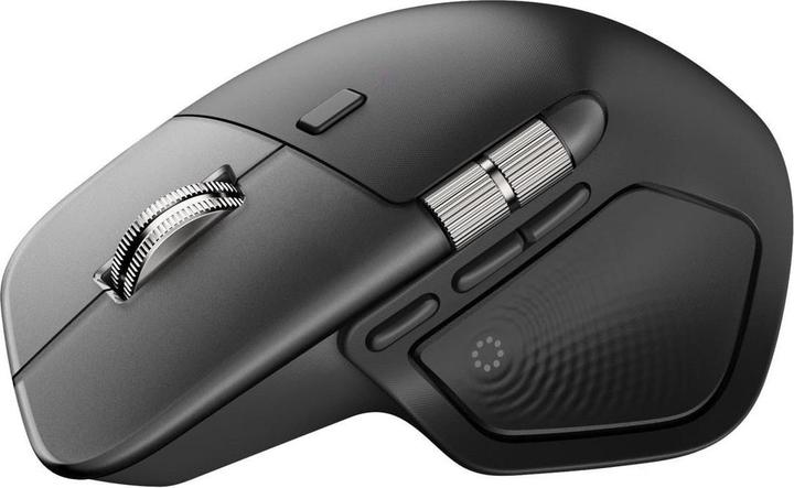 Produktbild Logitech Mx Master 4 For Business (Kabellos)