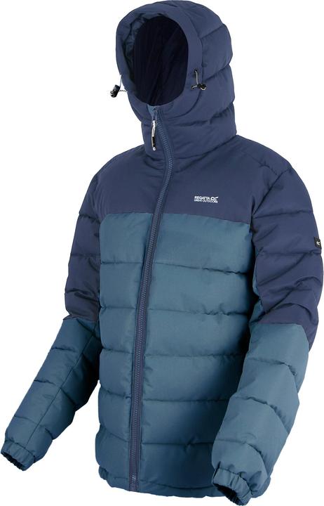 Produktbild Regatta Aldthorn Steppjacke (S)