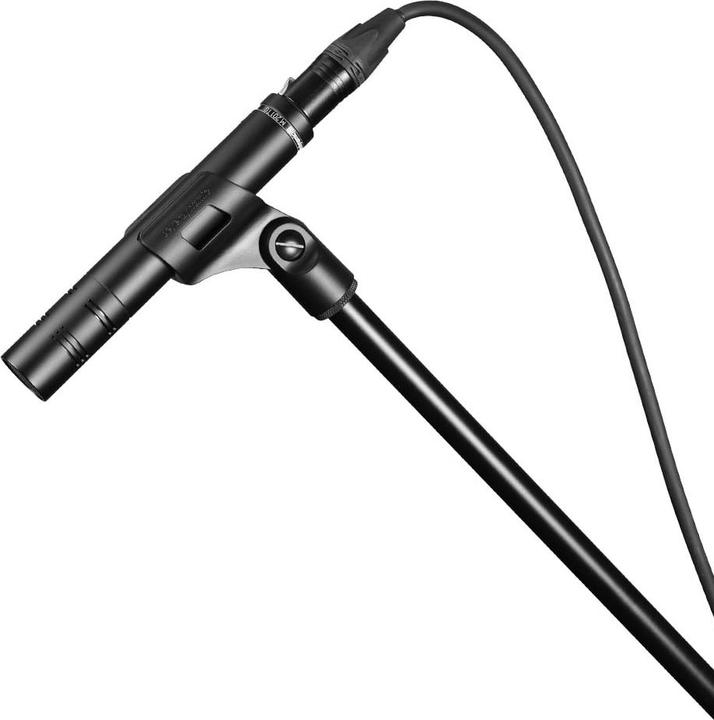 Produktbild Beyerdynamic M 201 TG
