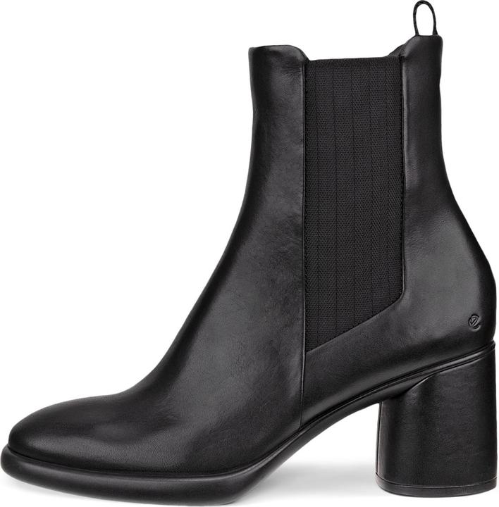 Produktbild Ecco Sculpted Lx 55 (38)