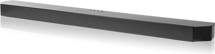 Actual product image Samsung HW-Q800C (360 W, 5.1.2 Channel)