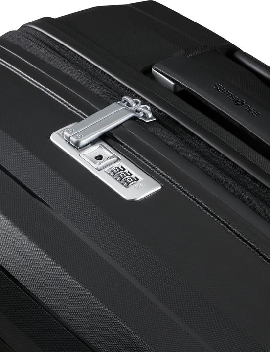 Image du produit Samsonite Neo Flux Spinner-Koffer (96 l)