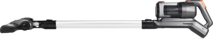 Produktbild Tristar SZ-2100