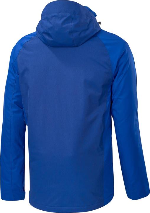 Actual product image Trevolution Men's ski jacket (S)