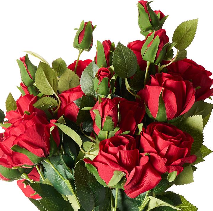 Immagine prodotto Beliani Boiro (65 cm)