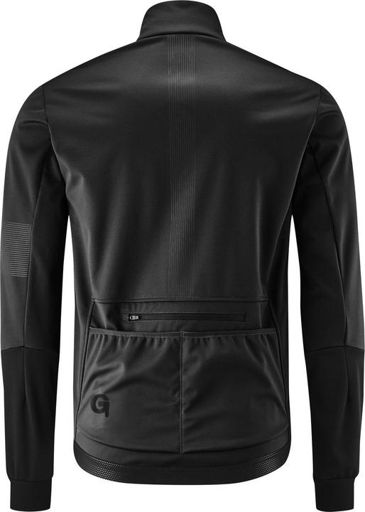 Image du produit Gonso Valaff (5XL)