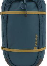 Image du produit Deuter Gravity Rope Bag