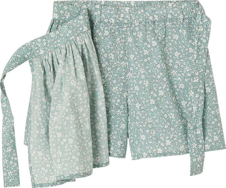 Produktbild Vertbaudet 1009638035 (128)