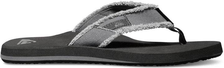 Produktbild Quiksilver Monkey Abyss (42)