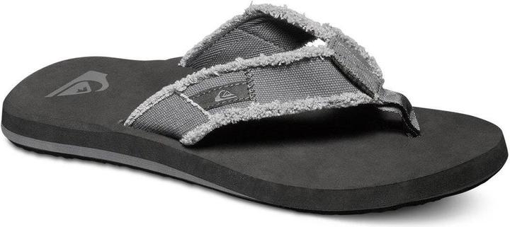 Produktbild Quiksilver Monkey Abyss (42)