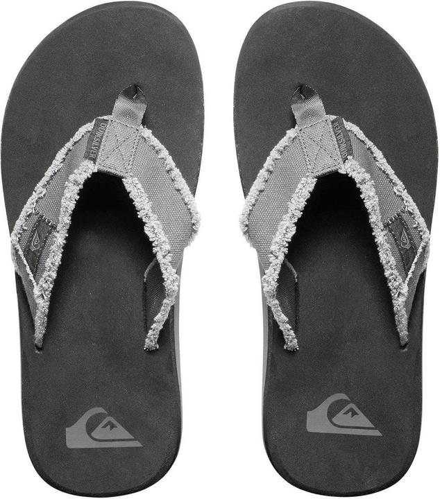 Produktbild Quiksilver Monkey Abyss (42)