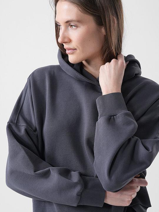 Produktbild Marc O'Polo Kapuzensweater (XS)