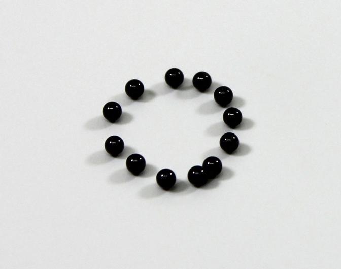 Actual product image Absima Ceramic balls ball diff. (12) 2WD/4WD