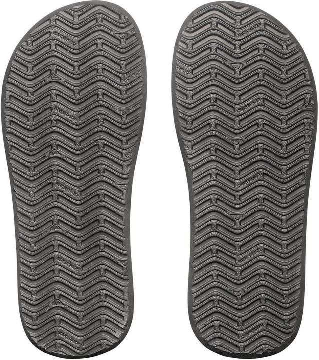 Produktbild Quiksilver Monkey Abyss (42)