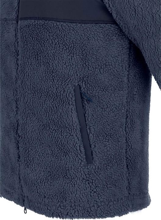 Immagine prodotto Wild Country Spotter (M)