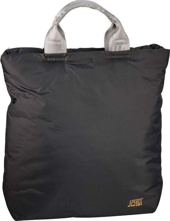 Immagine prodotto Jost Borsa Kemi XChange 26 cm