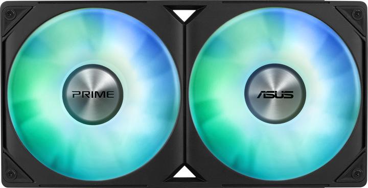 Produktbild ASUS CPC ACC PRIME LC 240 ARGB