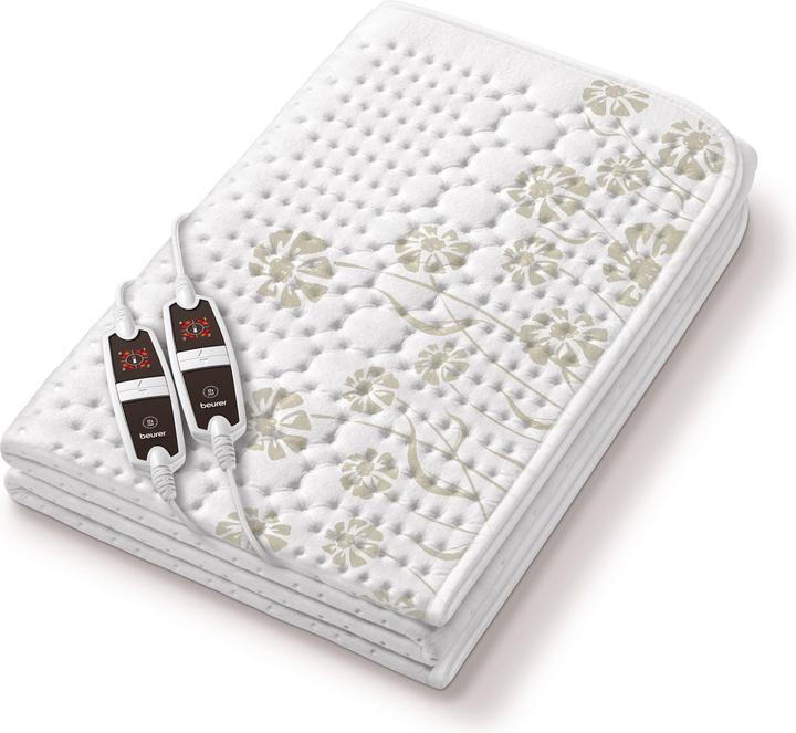 Beurer UB 68 (150 x 160 cm)