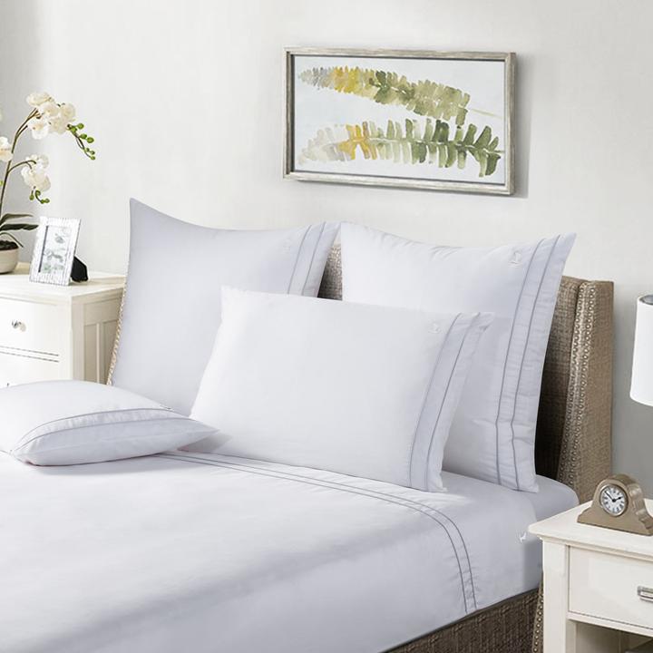 Produktbild Möve Noblesse