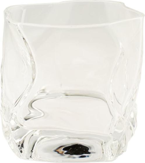 Immagine prodotto Winkee Bicchiere da whisky - Storm (1 x, Bicchiere da whisky)