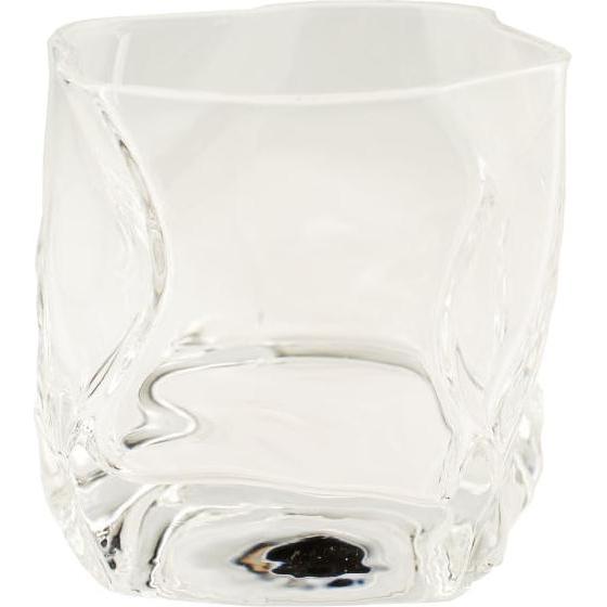 Winkee Whiskey glass - Storm, Cocktailgläser