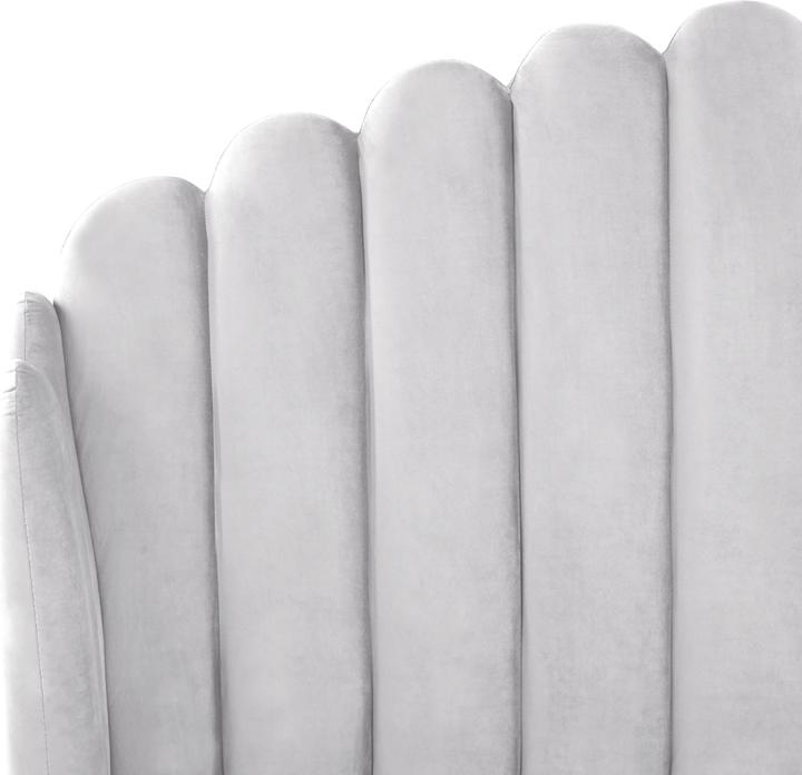 Produktbild Beliani Ambillou (180 x 200 cm)