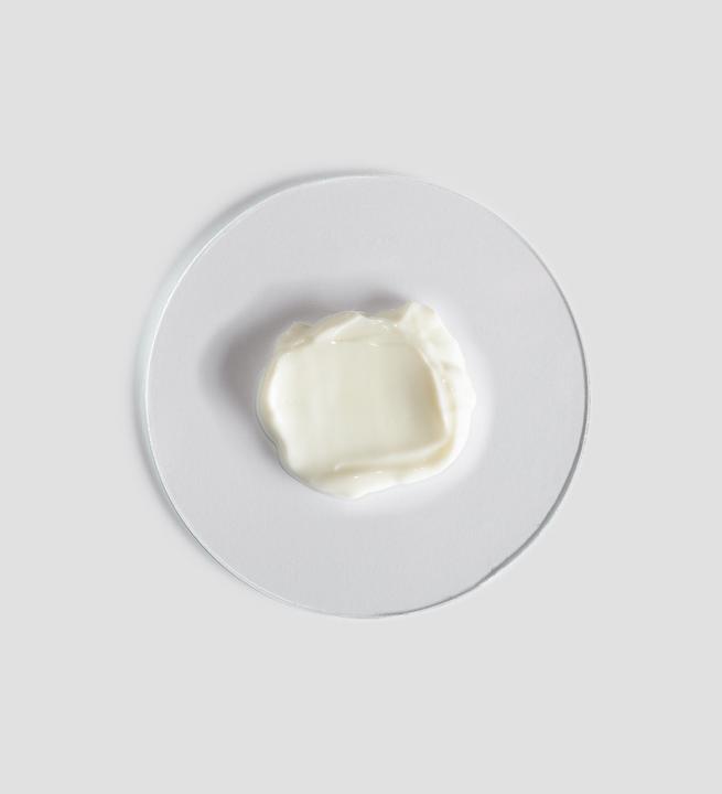 Image du produit Comfort Zone Tranquillité (Crème pour le corps, 180 ml)
