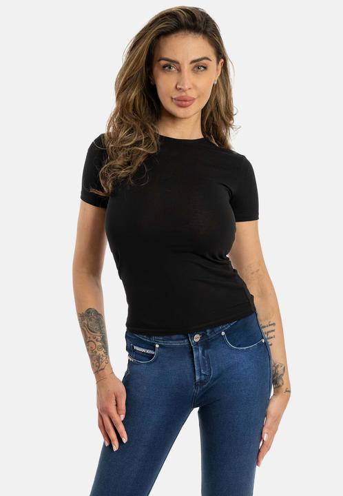 Image du produit Freddy N.O.W.?? Pants 7/8 (XS)