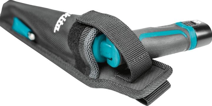 Produktbild Makita Knickschrauberholster