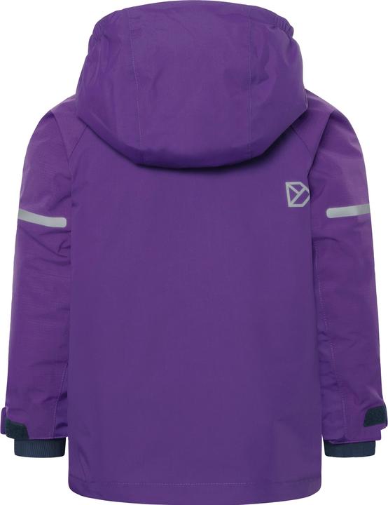 Produktbild Didriksons Falken (116)