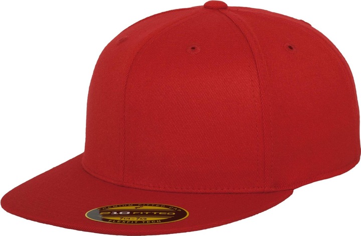 Image du produit Flexfit casquette ajustée (S, M)