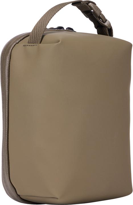 Productafbeelding Thule Chasm