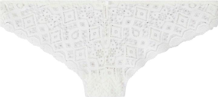 Produktbild Pomm'Poire Eternelle (36, 38)