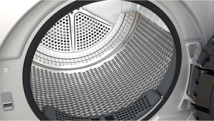 Image du produit Bauknecht B8 D94WB DE (9 kg, Modifiable)