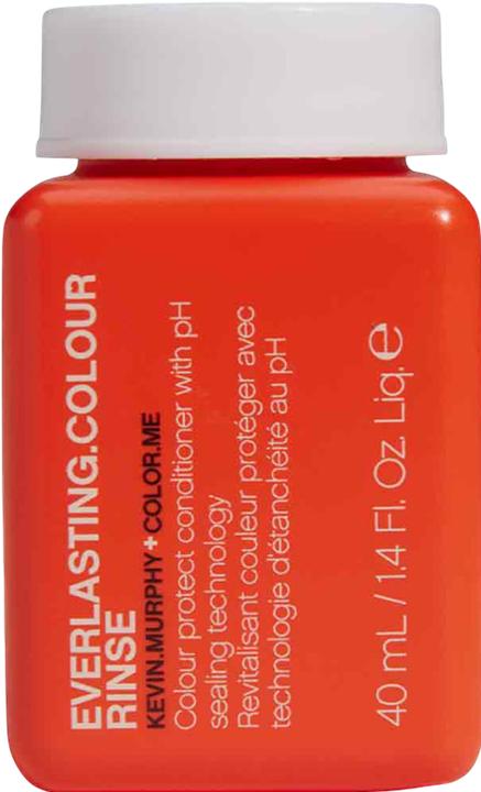 Actual product image Kevin Murphy Everlasting Colour Rinse 40ml (40 ml)