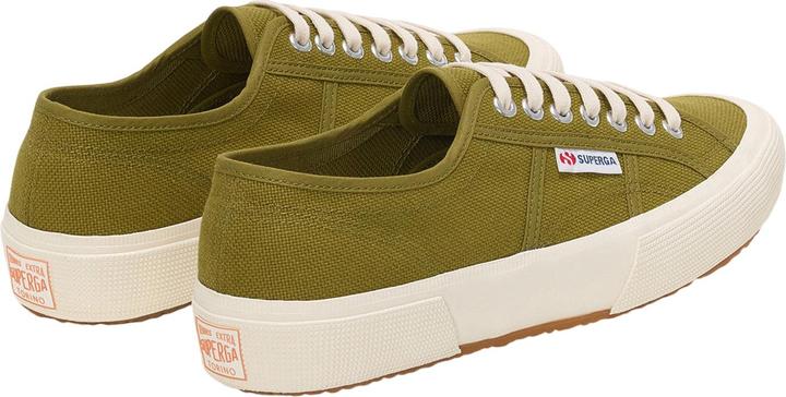 Actual product image Superga Unisex Adult 2750 OG Trainers (37)