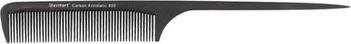 Image du produit Steinhart Black Antistatic Comb 820